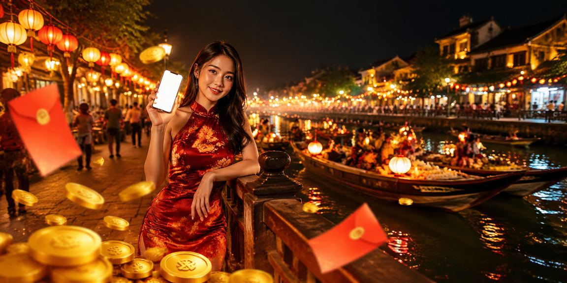 Khuyến mãi tiền thưởng giúp tăng vốn đầu tư ban đầu