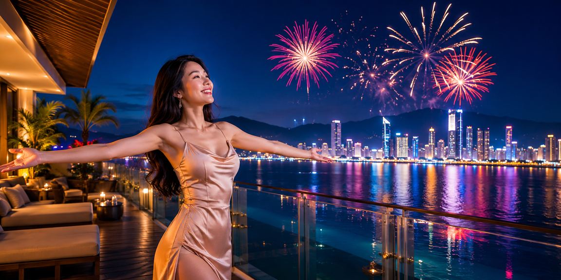 Cảnh chơi casino trực tuyến đặc trưng với giao diện màn hình đa dạng tại Việt Nam